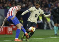 金年会官网-西班牙主场对阵瑞典足球比赛将于本周末进行吗