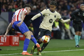 金年会官网-西班牙主场对阵瑞典足球比赛将于本周末进行吗