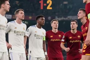 金年会APP-斯图加特球队成就亮眼，备战下一场对决