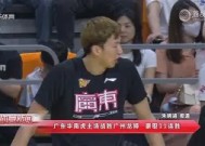 金年会体育-关于赫塔菲主场击败萨拉戈萨，豪取三分的信息
