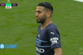 金年会体育-关于利物浦憾失三分，三连平构成压力的信息