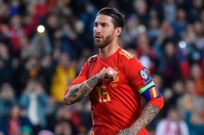 金年会APP-包含柏林联队前锋爆发，一人破门两会领先对手的词条