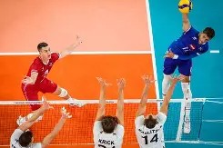 金年会APP-马赛再次取胜，法国联赛排名缓慢上升的简单介绍