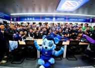 金年会体育-上海申花挑战福建队，实力碾压对手取得胜利的简单介绍