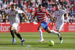 金年会APP-比利亚雷亚尔最近战绩