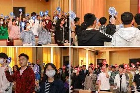 金年会APP-激烈角逐即将拉开序幕，各队实力备战的简单介绍