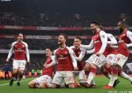 金年会体育-阿尔勒主场保住分，继续良性循环(逃离方块阿尔勒)