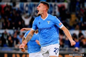 金年会体育-拉齐奥客场战胜那不勒斯，稳占积分榜前列(拉齐奥对那不勒斯比赛预测)