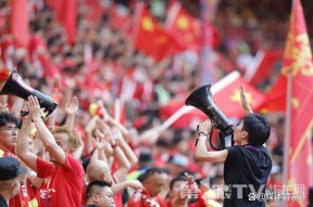金年会体育-亚洲球队在国际赛场上燃情拼搏！(亚冬会冰球比赛视频)
