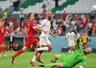 金年会官网-包含激烈角逐：争夺欧洲足球巅峰之位的词条