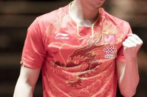 金年会体育-北马其顿取得关键胜利，晋级淘汰赛的简单介绍