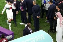 金年会APP-荷兰传统强队再次进军欧洲顶级赛事，马竞战胜葡萄牙豪门(荷兰队对北马)