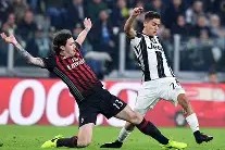 金年会平台-瓦伦西亚击败尤文图斯，晋级决赛激烈等待的简单介绍