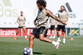 金年会体育-马来西亚与叙利亚足球热身赛