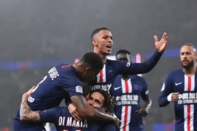 金年会APP-里尔赢得关键比赛，向法甲冠军发起冲击的简单介绍