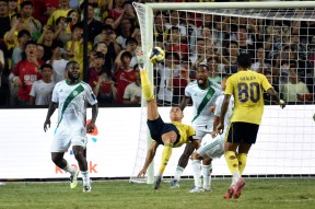 金年会体育-热那亚主场胜克罗托内，球队士气大振