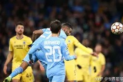 金年会官网-关于摩纳哥主场大胜梅斯，继续保持不败的信息