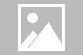 金年会平台-曼联主场击败瓦伦西亚,晋级欧冠半决赛视频