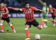 金年会APP-包含李提供助攻，广州恒大轻松战胜对手的词条