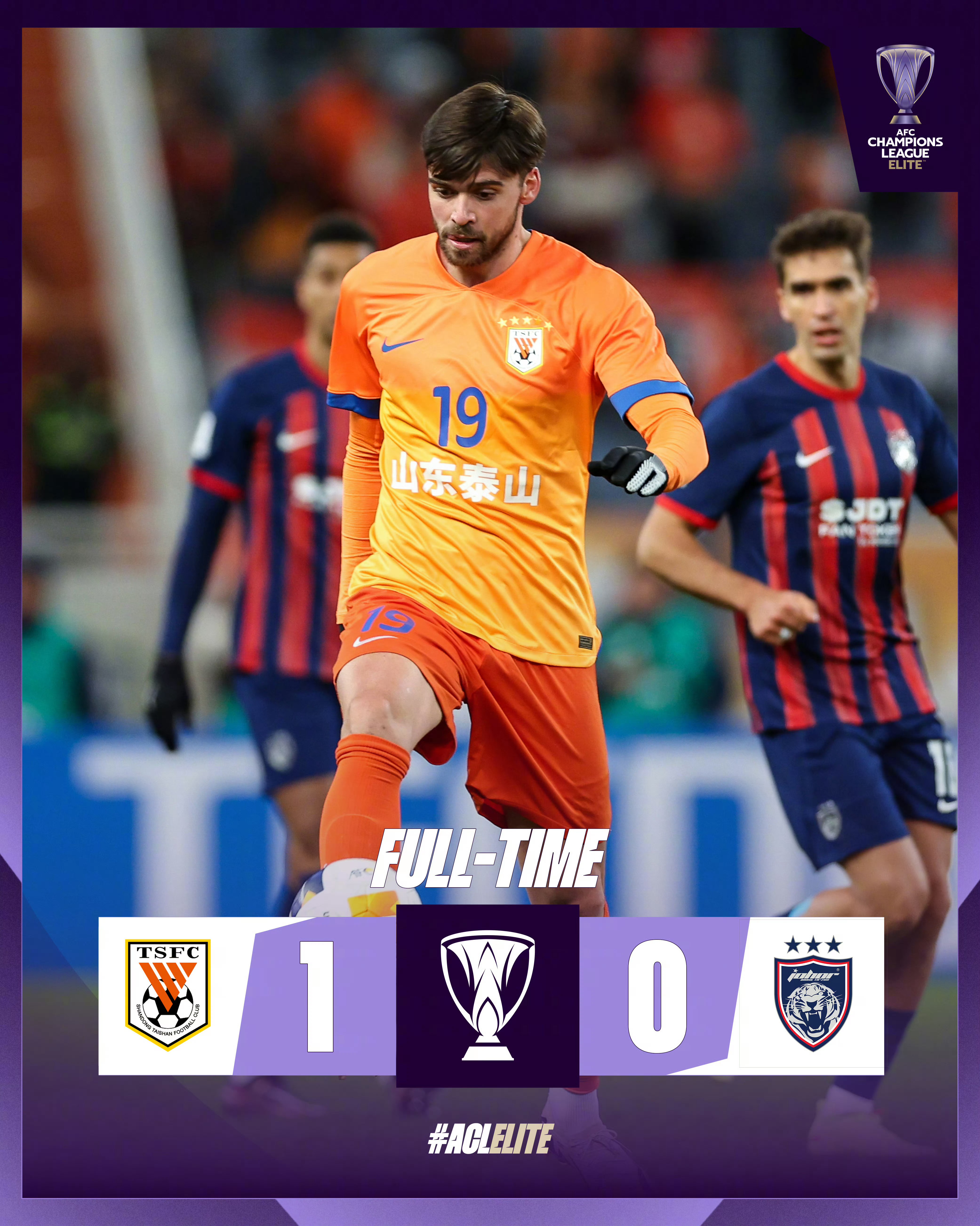 包含亚洲联赛战队蓄势待发:期待新一轮对决的词条 包含亚洲联赛战队蓄势待发:期待新一轮对决的词条