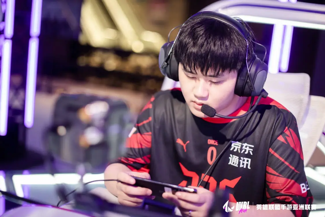 包含亚洲联赛战队蓄势待发:期待新一轮对决的词条 包含亚洲联赛战队蓄势待发:期待新一轮对决的词条