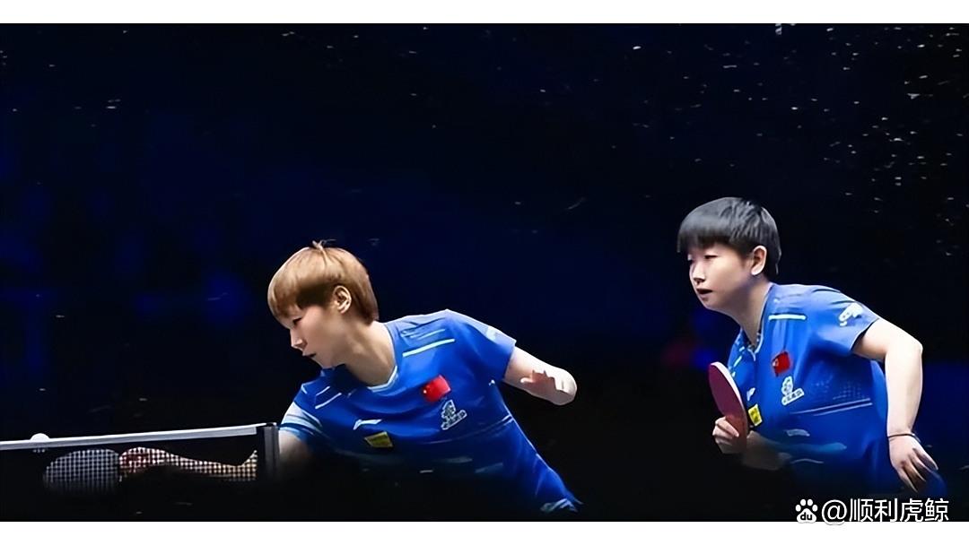 瑞典队在对决中展现出色，晋级下一轮比赛(瑞典队在对决中展现出色,晋级下一轮比赛的精彩)