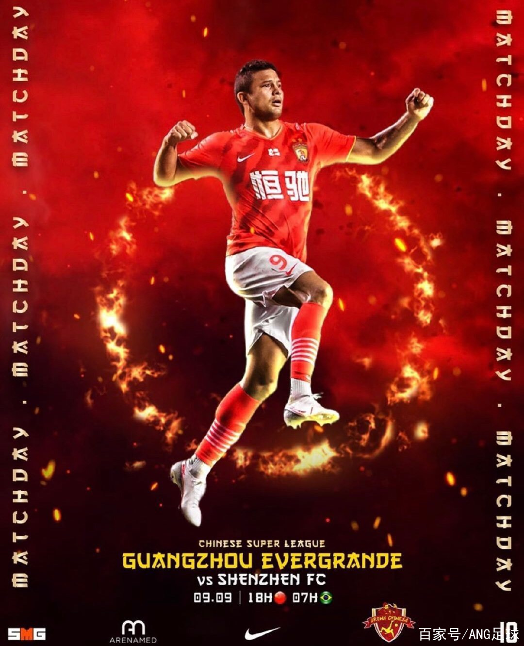 包含不来梅队核心球员状态回暖,备战下一场比赛的词条 包含不来梅队核心球员状态回暖,备战下一场比赛的词条