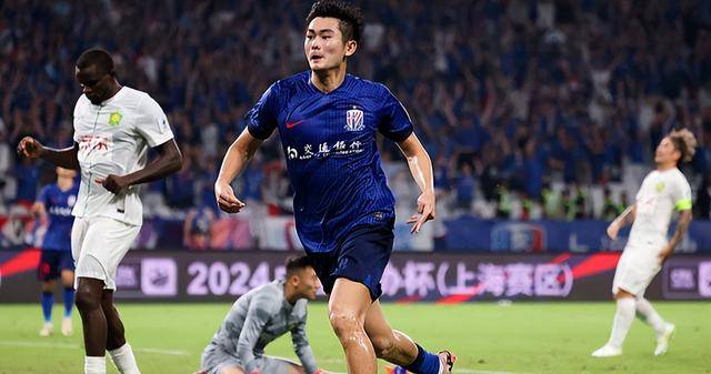 强队遭遇重重困境，备战国际舞台的简单介绍