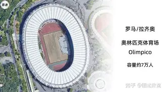 关于欧锦赛功臣踢球发挥不俗，带领球队赢得关键胜利的信息