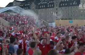 关于欧锦赛功臣踢球发挥不俗，带领球队赢得关键胜利的信息