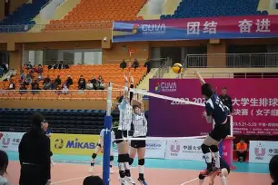 广西队经验不足,遭遇老牌劲旅无力抵抗(老牌劲旅什么意思) 广西队经验不足,遭遇老牌劲旅无力抵抗(老牌劲旅什么意思)