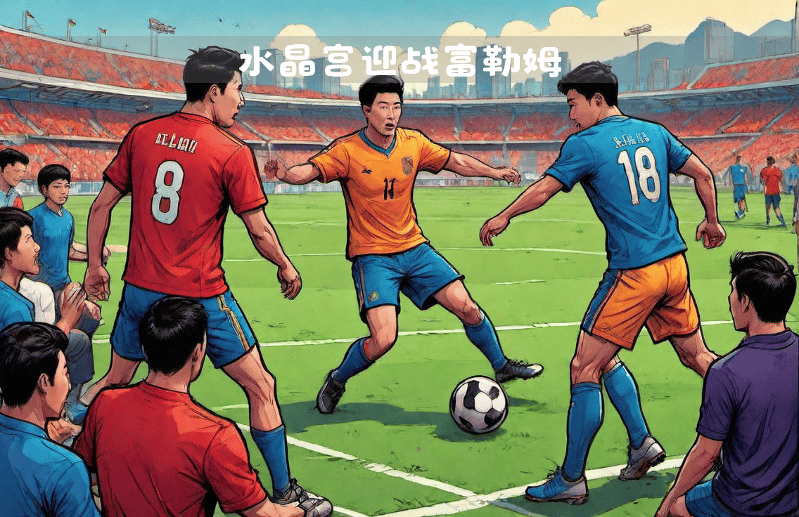 一场关键战役引发欧洲球迷热议，谁将胜出？的简单介绍