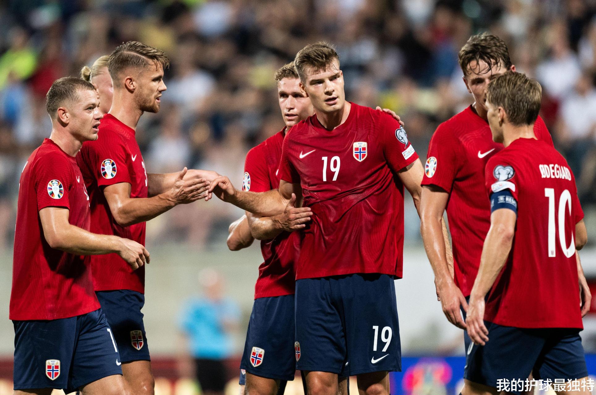 包含欧洲强队对战角逐连连，胜负难分的词条