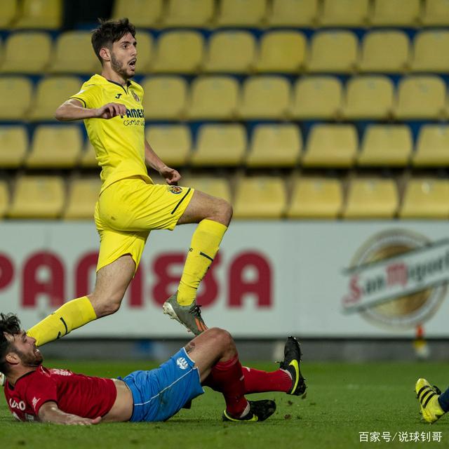 惊险逆转!塞维利亚战胜比利亚雷尔的简单介绍 惊险逆转!塞维利亚战胜比利亚雷尔的简单介绍
