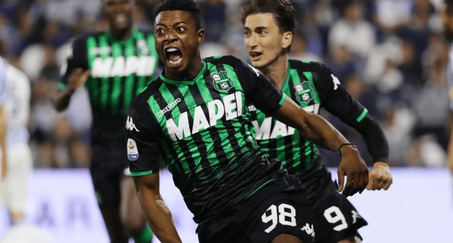 萨索罗主场被佛罗伦萨逼平，战绩不佳的简单介绍