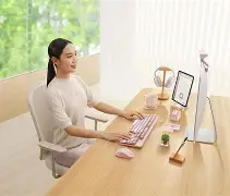 包含战术配合默契使球队轻松取胜！的词条