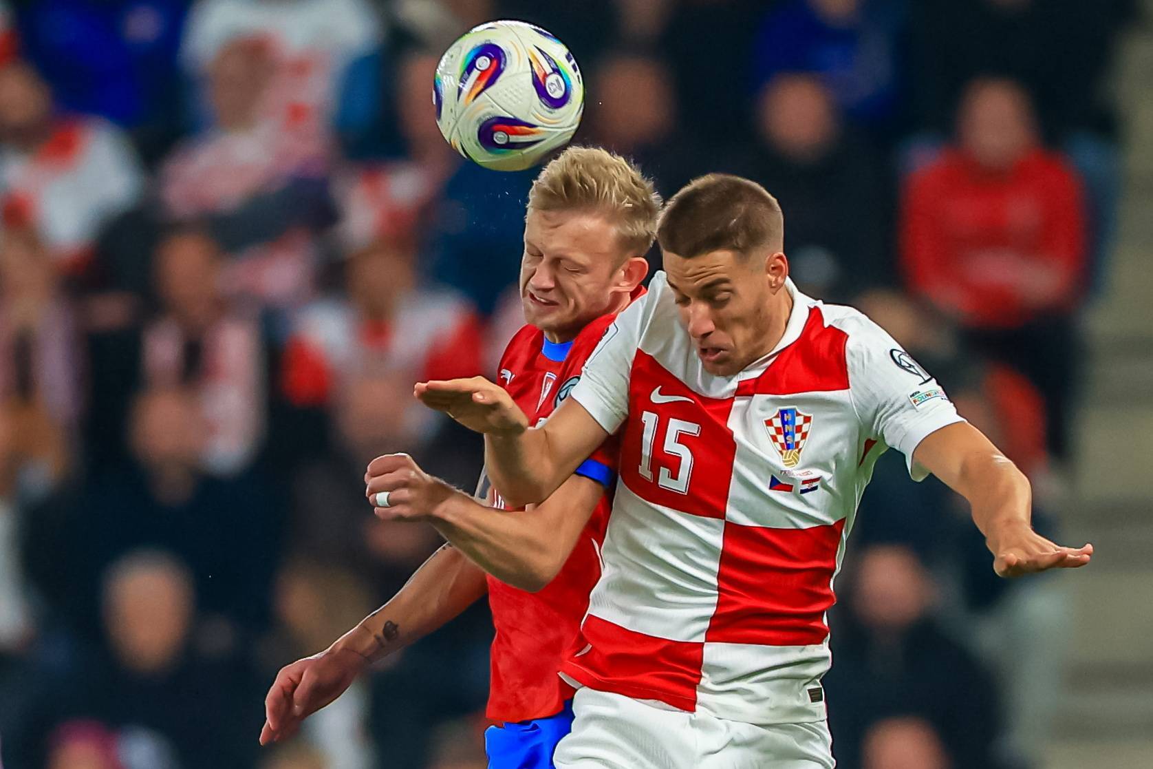 关于克罗地亚险胜意大利,晋级前景一片光明的信息 关于克罗地亚险胜意大利,晋级前景一片光明的信息