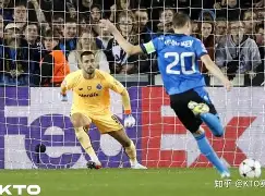 热刺大胜波尔图,英伦劲旅狂飙进球的简单介绍 热刺大胜波尔图,英伦劲旅狂飙进球的简单介绍