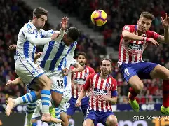 热刺大胜波尔图,英伦劲旅狂飙进球的简单介绍 热刺大胜波尔图,英伦劲旅狂飙进球的简单介绍