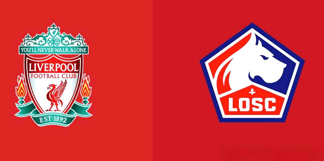 里尔主场艰难取胜，继续保持不败