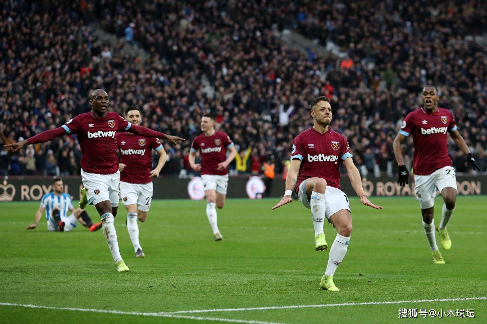 里尔主场艰难取胜，继续保持不败