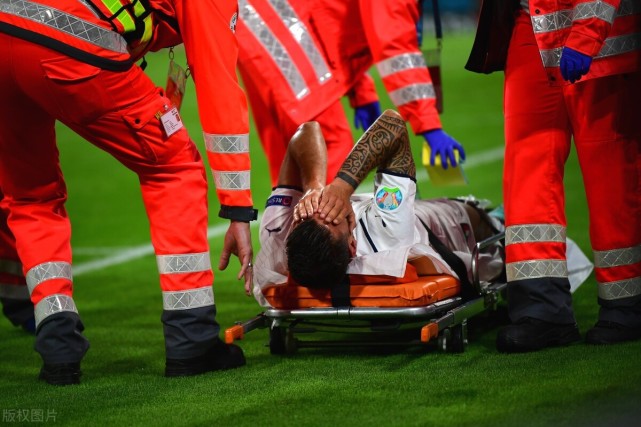 意大利队三球大胜俄罗斯队员表现抢眼视频