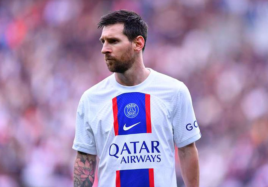 法甲里昂主场叫什么名字