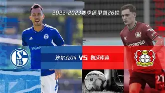 关于沙尔克将迎战法兰克福,战况激烈不容错过的信息 关于沙尔克将迎战法兰克福,战况激烈不容错过的信息
