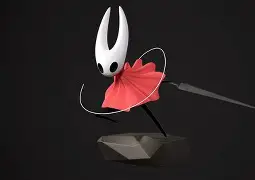 关于黄蜂队大胜骑士，赛季开局取得好成绩的信息